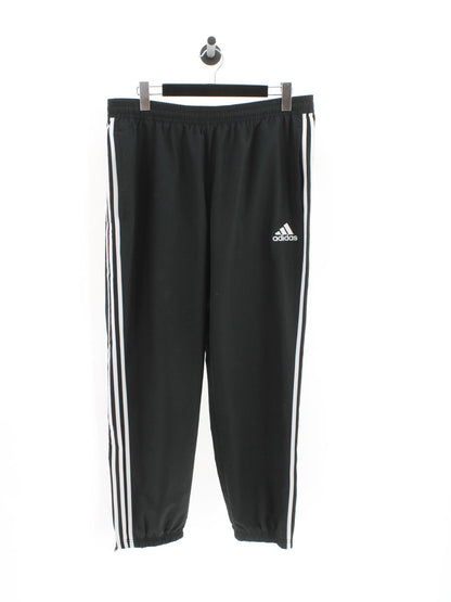 e286a03e62cbe7e23360a95eb968d22c