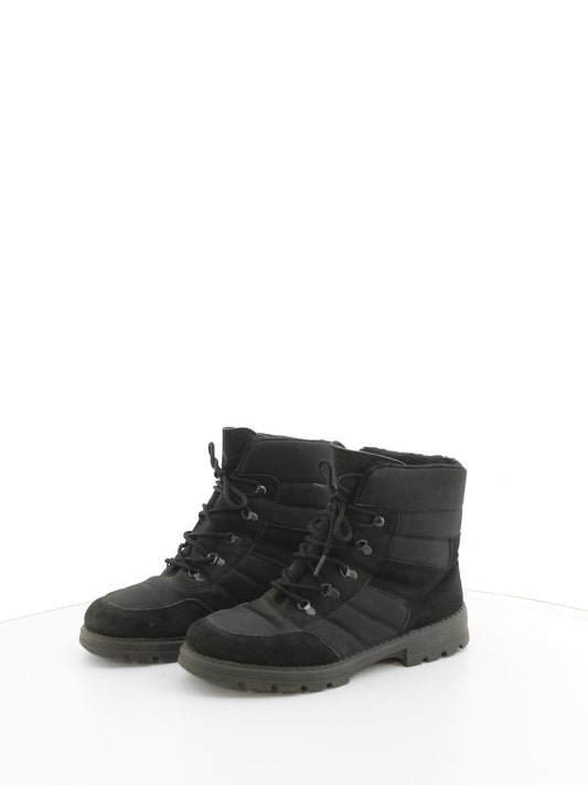 6af087237e9b639b52225e29a39987d7