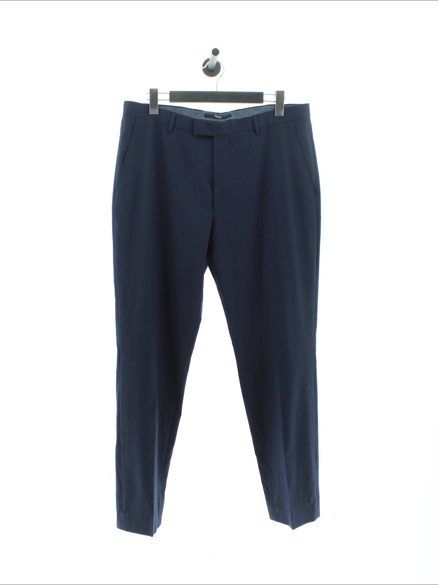 3dd7bbf1dbd490b4995ca11af406a668