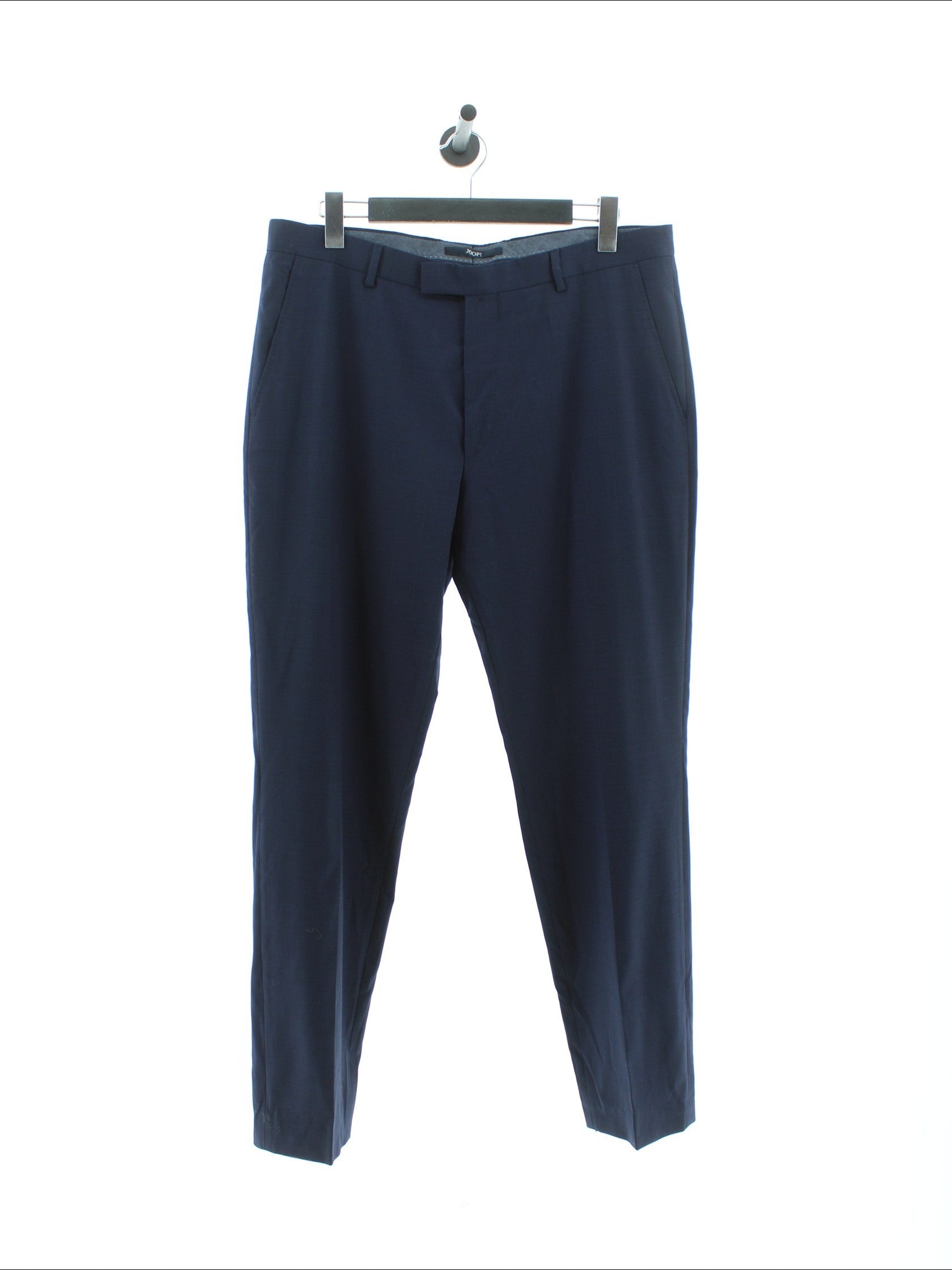 3dd7bbf1dbd490b4995ca11af406a668