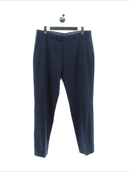 3dd7bbf1dbd490b4995ca11af406a668