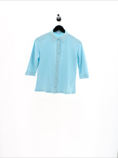 58b567a976ebf2d00c746977023d8568