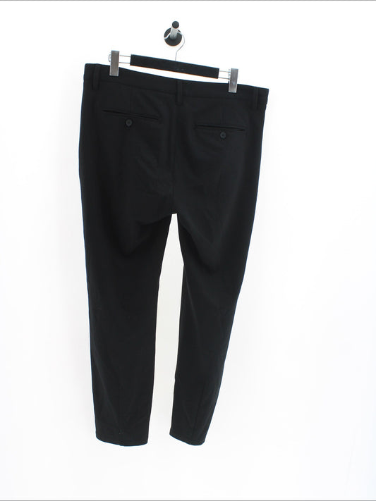 599a6680acacce5b8be12c238d54703b