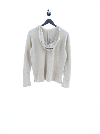 d65f8117d756aff5efdc0fdb390af1c5