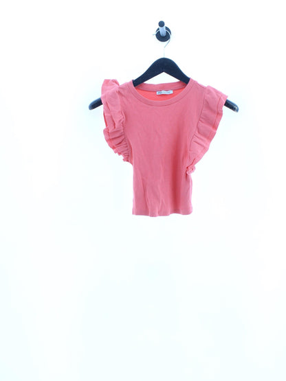 76c33d72453bc7481ea5486b12ddbdd2