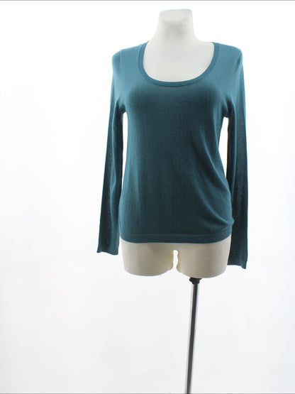 Sweter s.Oliver Rozmiar: 38