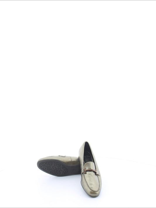 a3339145ddbfd8ef99def16b1caaef2a