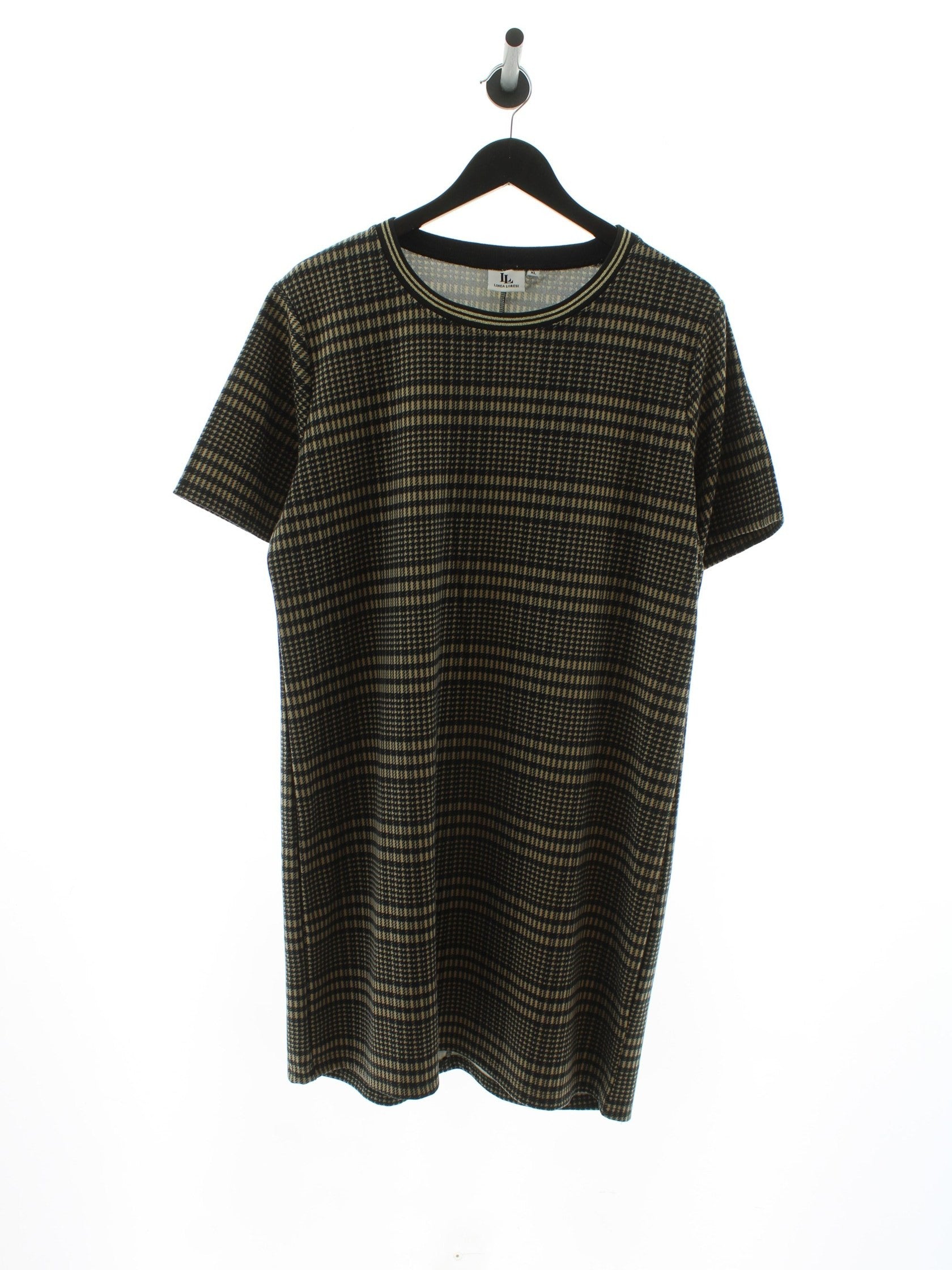 dfa63050d2f2b3dd88cdc2e668a6a51a