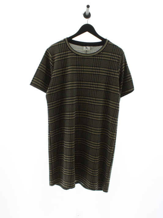 dfa63050d2f2b3dd88cdc2e668a6a51a