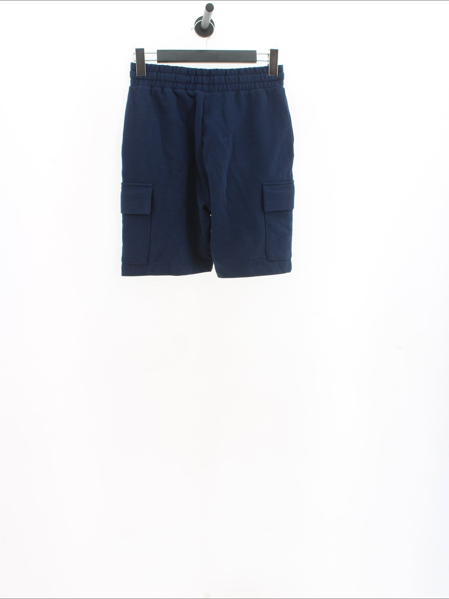 d7b8c0be1102203485baaadd86d3b667