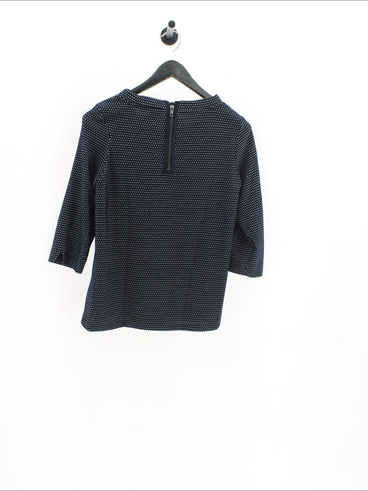 72b45e6ea572d2127981929819016d8b