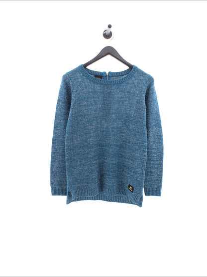 46e96c6f11a8da2952bbcfc9dad4981e