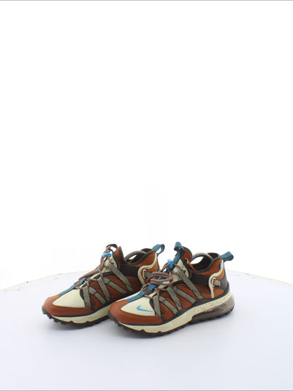 Buty Nike Rozmiar: 39