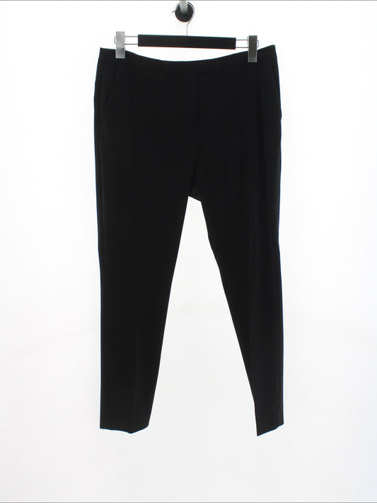 bead572054a3411abcfebcfce50d0e01