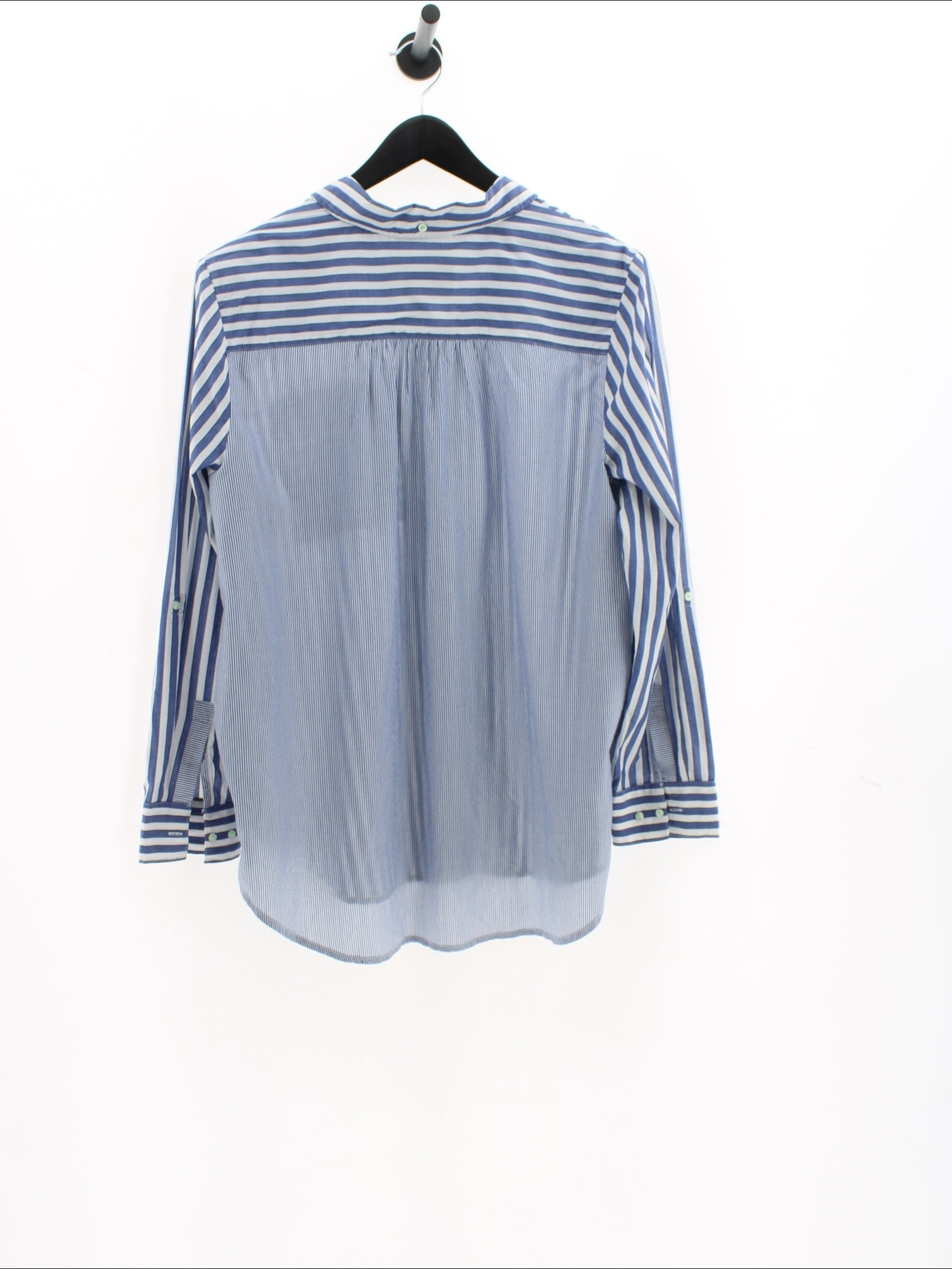 c86497161e977e0fcacc2a8639f8f808