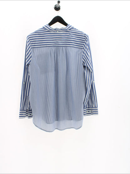 c86497161e977e0fcacc2a8639f8f808