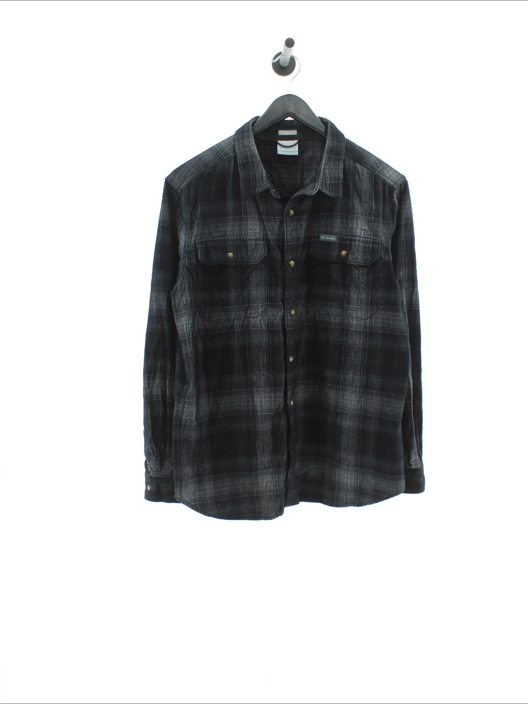 f5460e1dc634643ed4b538ef31fba38d