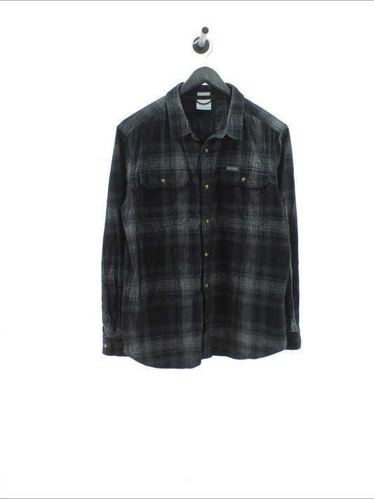 f5460e1dc634643ed4b538ef31fba38d