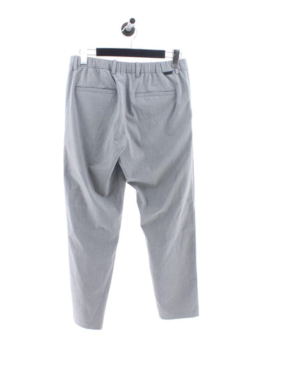 443c21f93164d326531853bf3e41176f