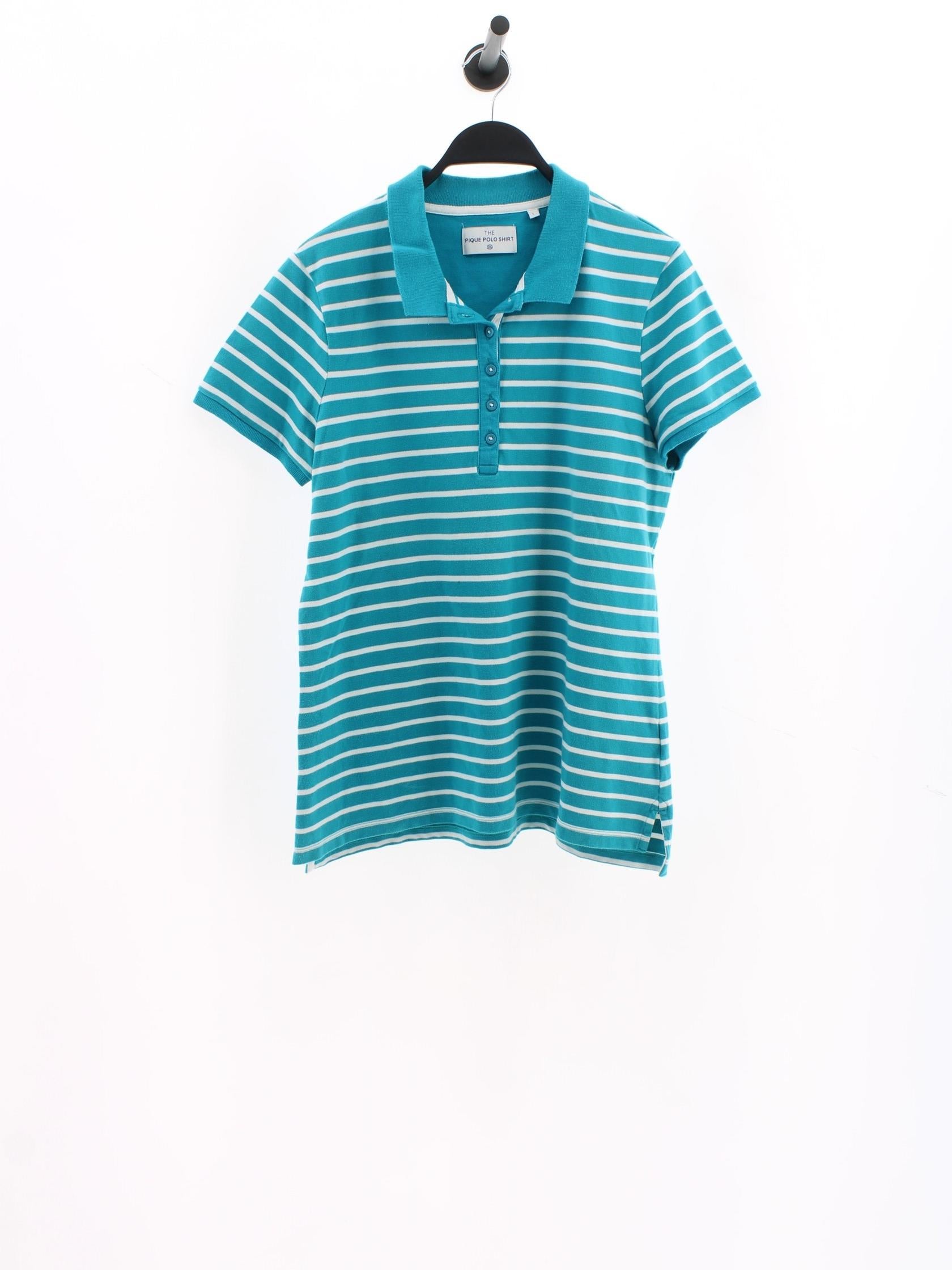 320dc7af0a5d120c3ff947479d7b4f0b