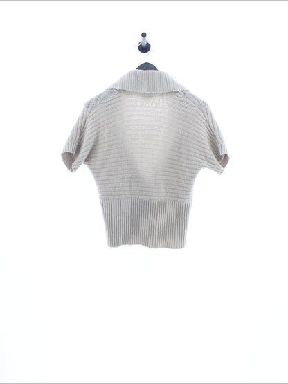 Sweter Taifun Rozmiar: 40