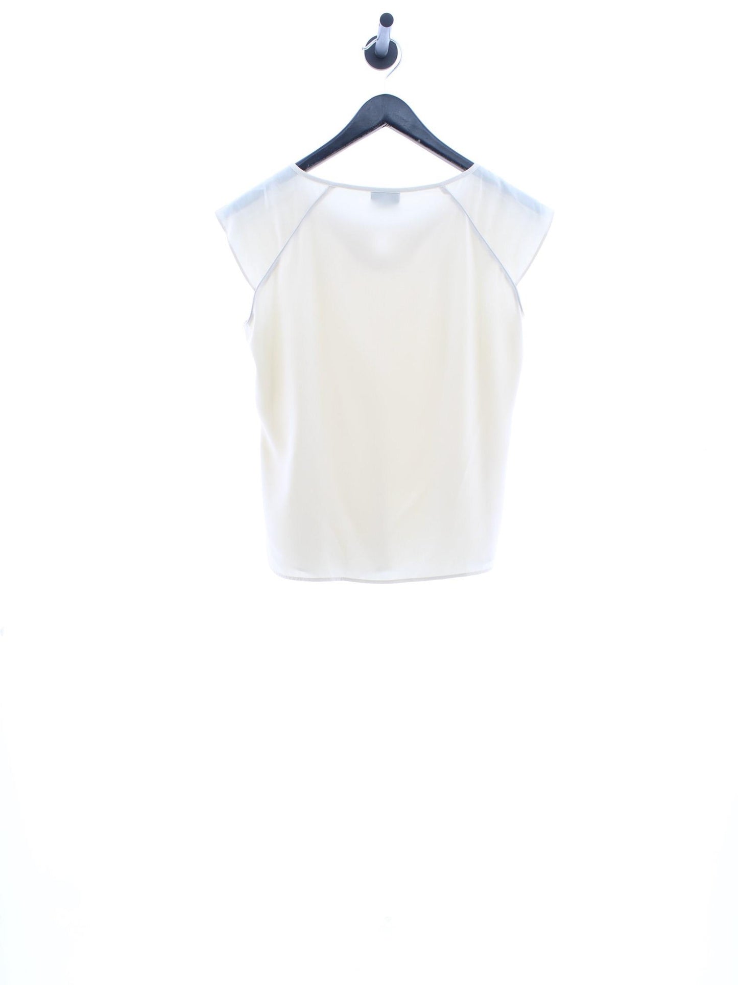 3e6e01582b086d778a2ba76dd441f72a