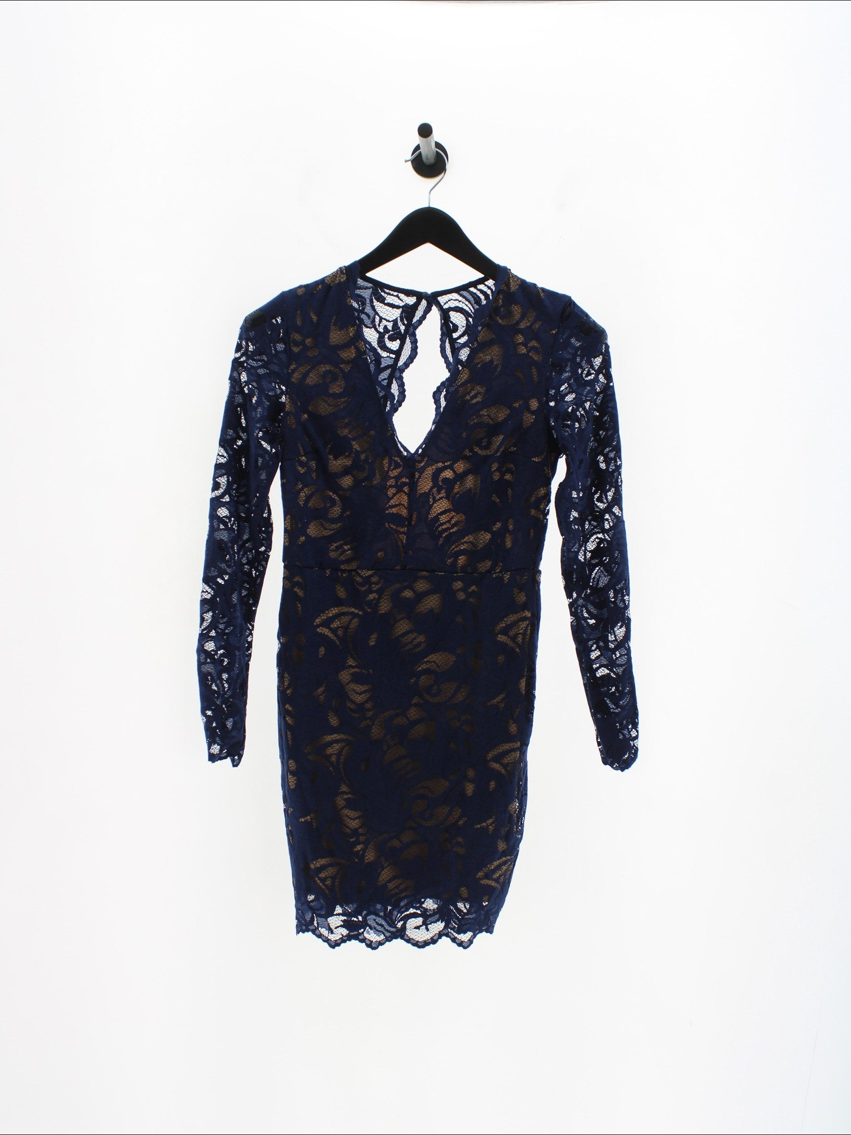 e8b3965e4e8ff9330370b164d2395e81