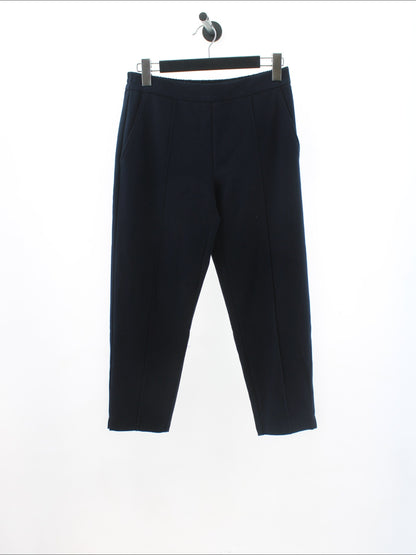 Spodnie Casual SOMEDAY Rozmiar: 36