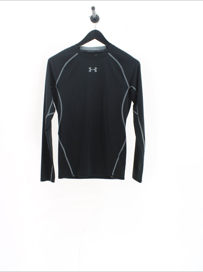 Koszulka Under Armour Rozmiar: L