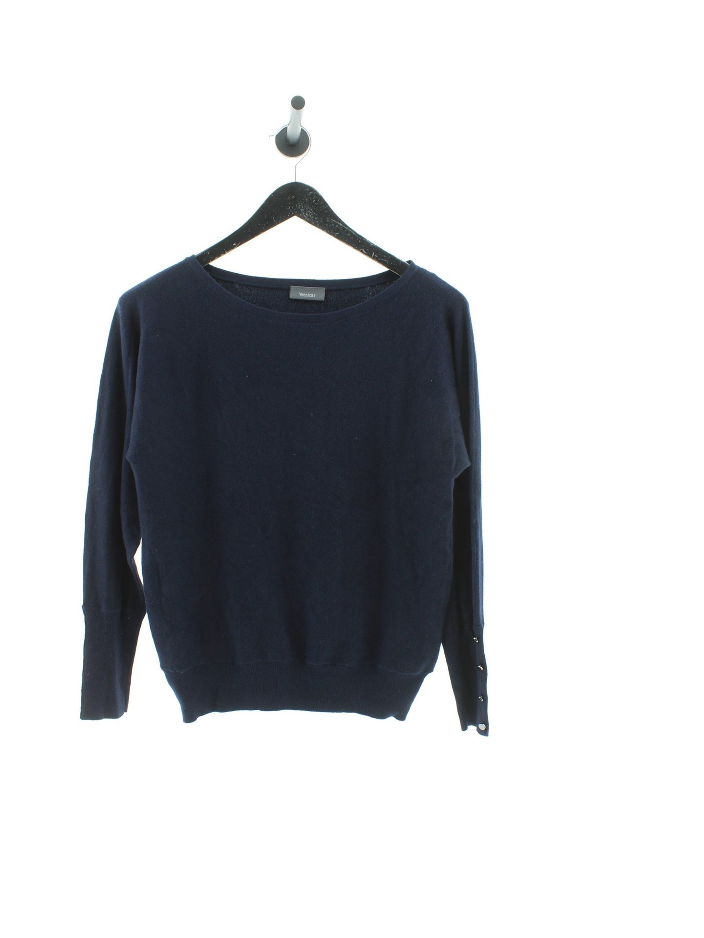 0dfbdc6e649e0c37680c576a22e04435