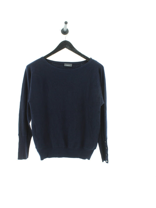 0dfbdc6e649e0c37680c576a22e04435