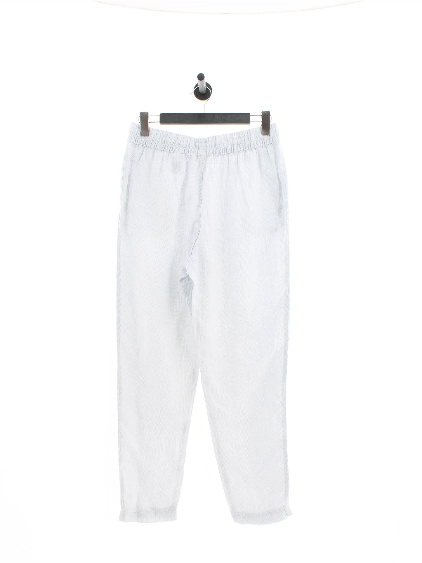 268814c6802b9cde81f3d5c64ba7f382