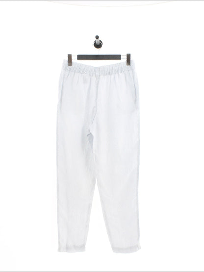 268814c6802b9cde81f3d5c64ba7f382