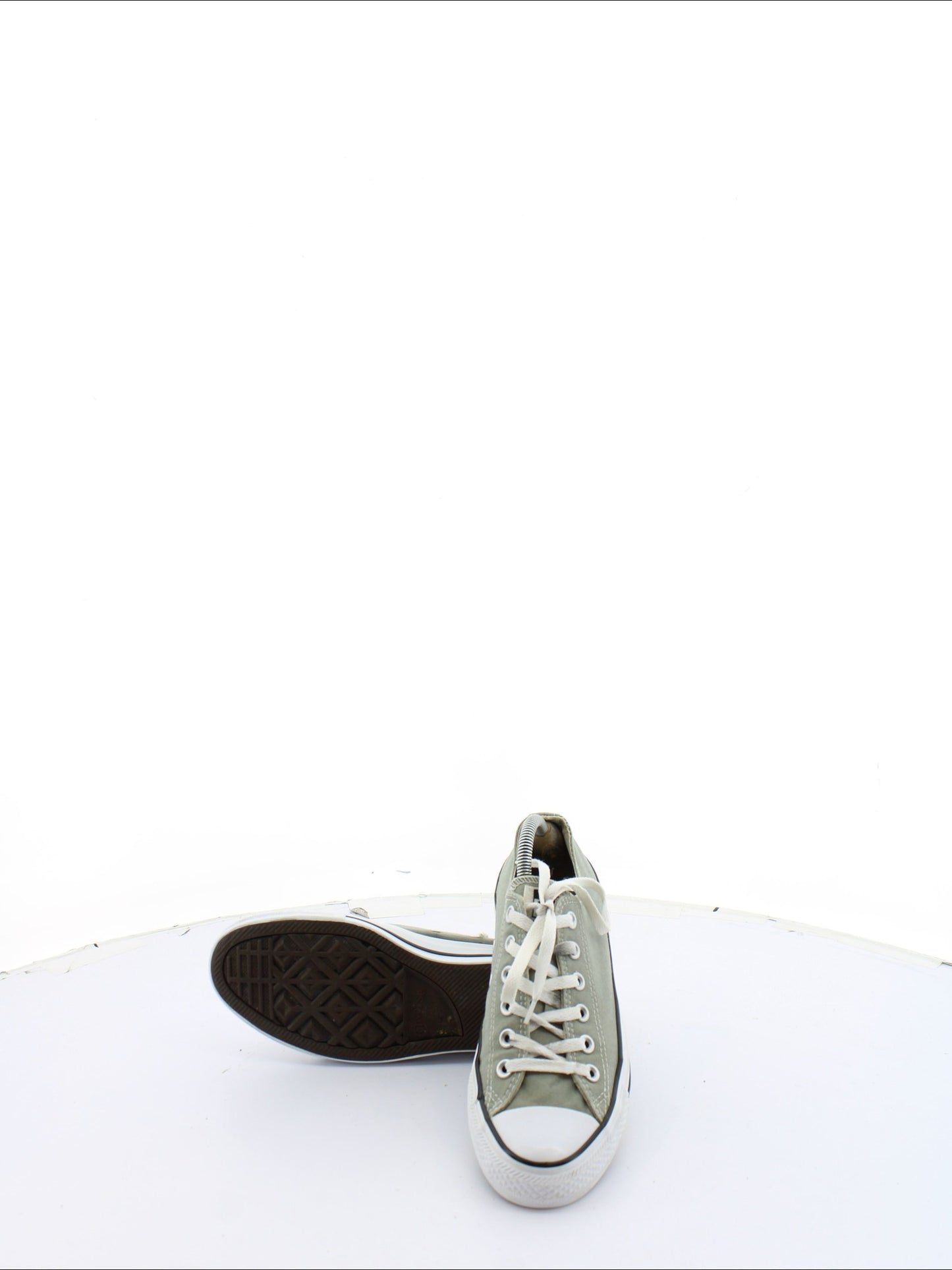 Trampki Converse Rozmiar: 39,5