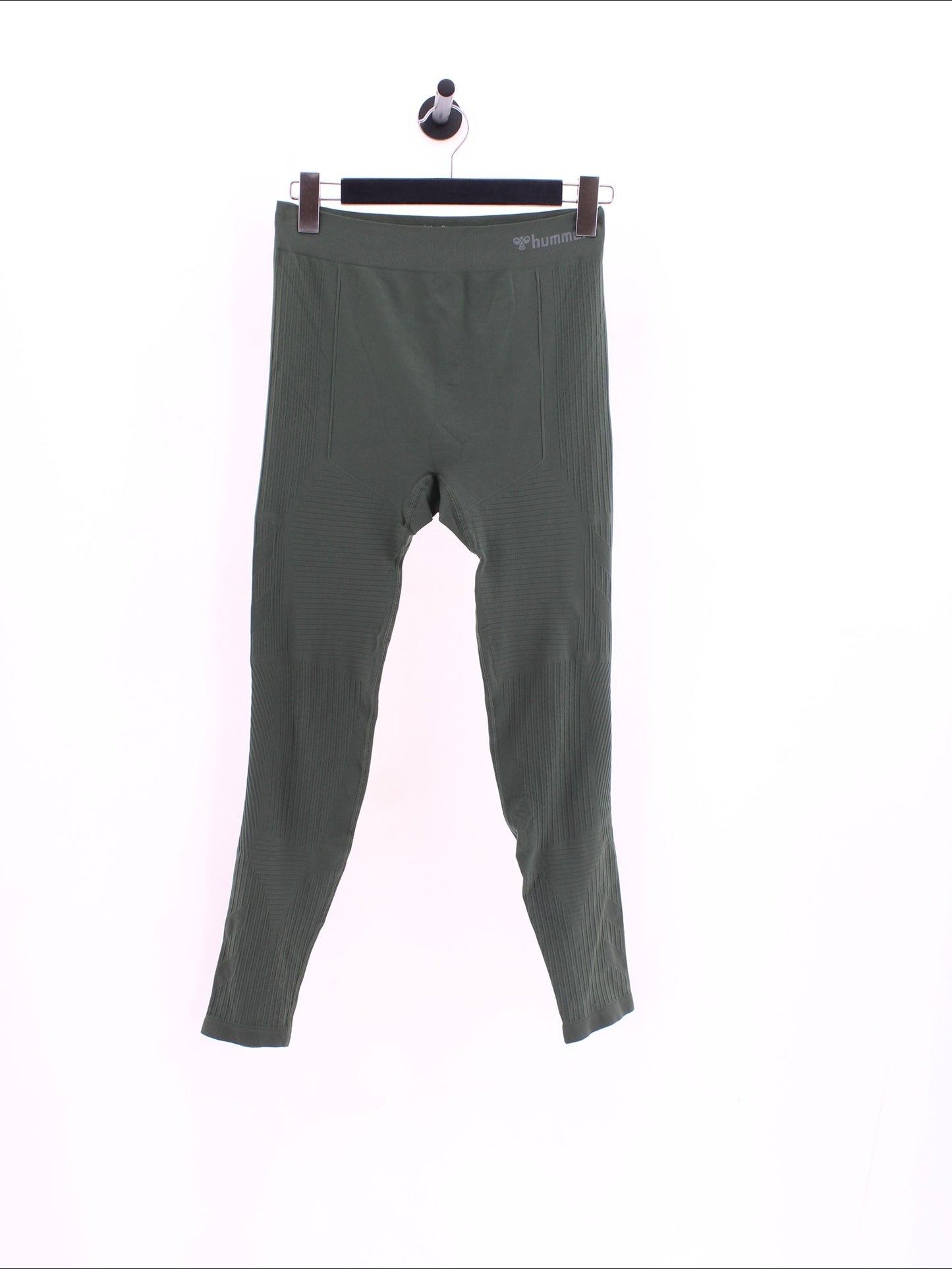 31ef8fe29fb4494f527ee95d8e650dd8