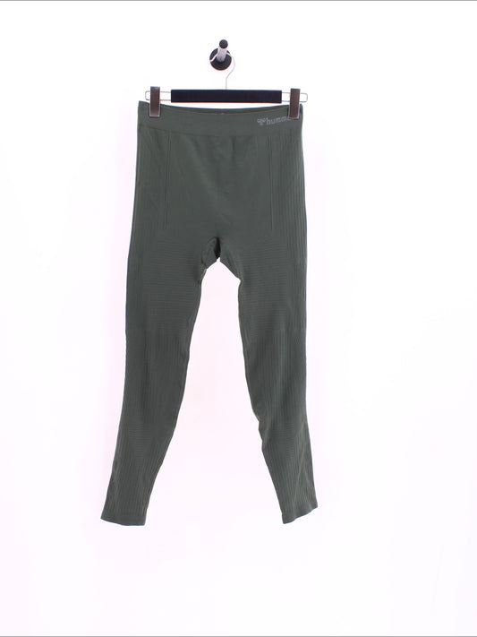 31ef8fe29fb4494f527ee95d8e650dd8