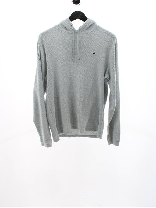 ab3f9a64a5501643746c4c052d08f050