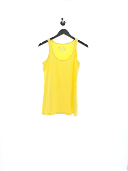 41f9a0d57aae4c988d35a3079b51991c