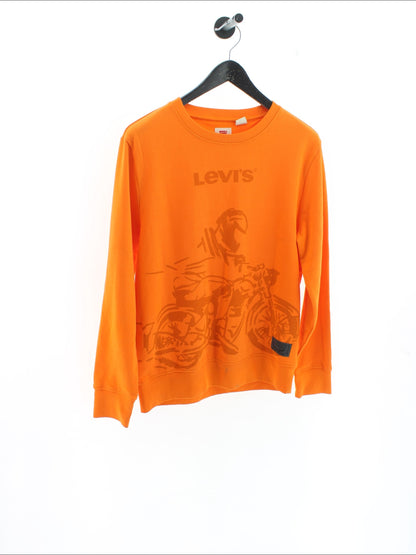Bluza LEVIS Rozmiar: M