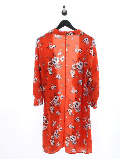 cd6aa6e0e558902939f4bb6d8895d1c3