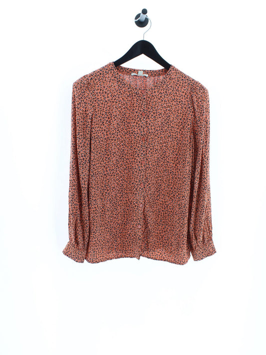 f7519c510544e5c114ad3ac020648baa