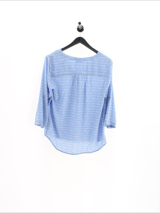 abce91aa6b88c577a600f449a320294f