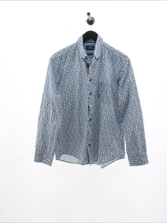 b8d53b4792d2badde17990deded86dae