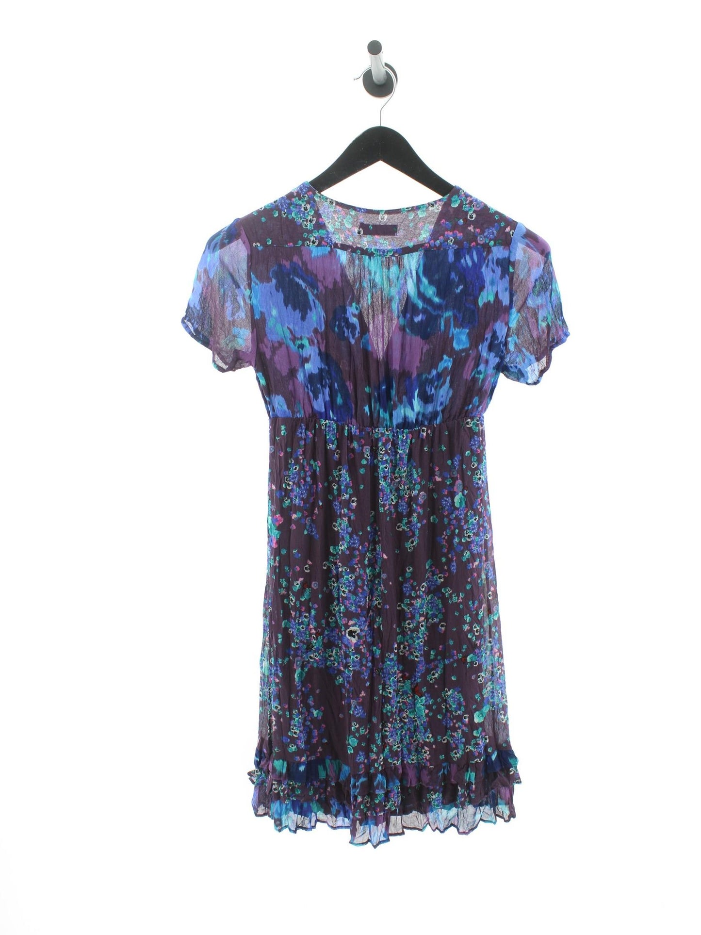 7a4702a5a494731b73f9aeac0abe4d27