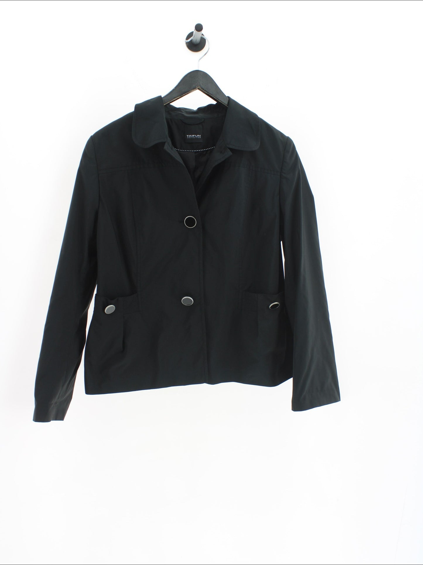 b8e11bfb2bfedeca27e4445d2c581682