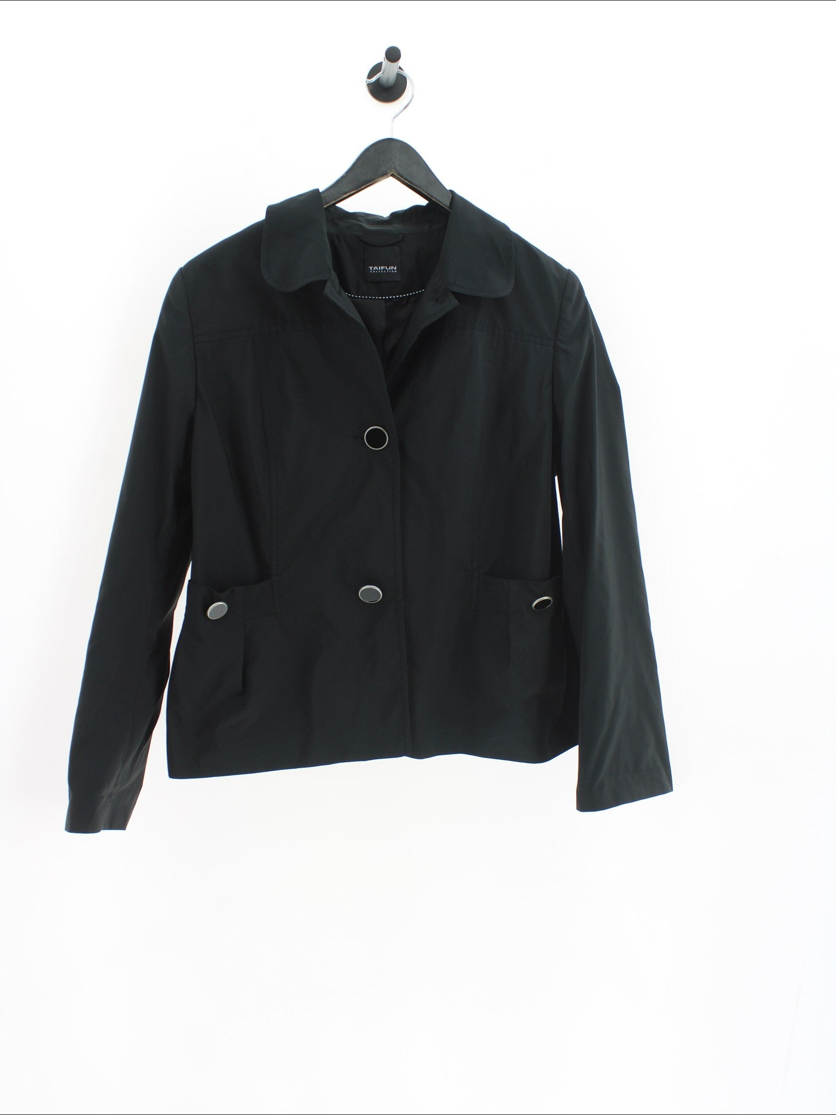 b8e11bfb2bfedeca27e4445d2c581682