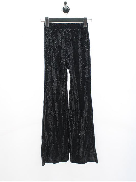 42d0fc6ccaa2491aebbd31a486085daa