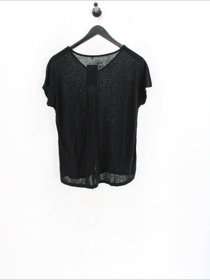 Sweter GINA BENOTTI Rozmiar: XL
