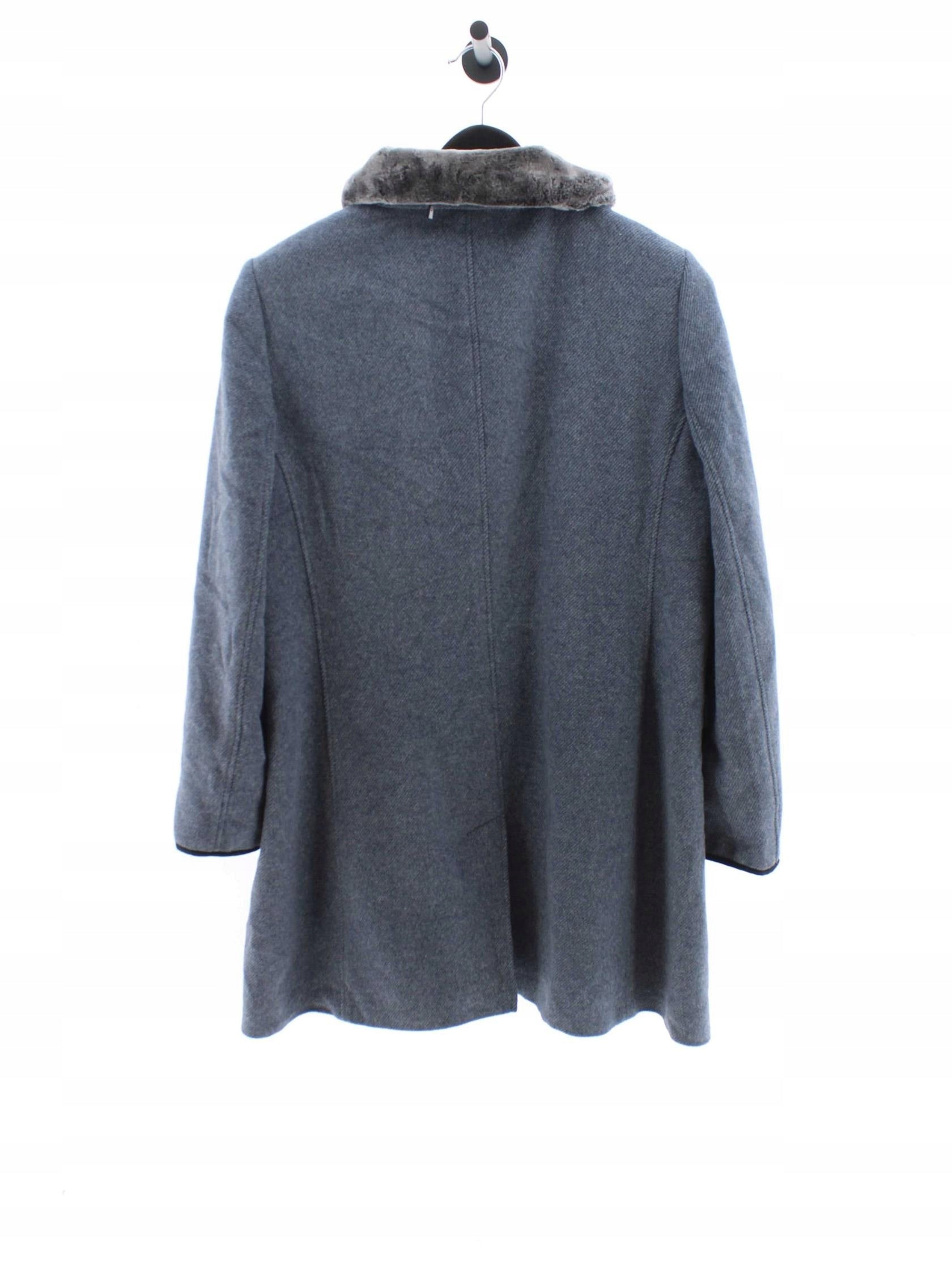 f4659e23e6c4f73b081d78693e7a6d2a