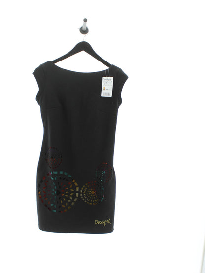 5af744fdbf7b8433c86725ec6fb75a37